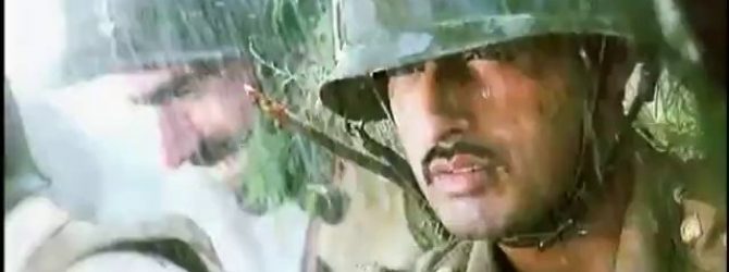 Pakistan Army Song Dosti By Jawad Ahmed Mp3 Free Download Pakistan Army Song Dosti By Jawad Ahmed Mp3 Free Download