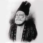 Mirza Ghalib