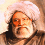 bulleh shah