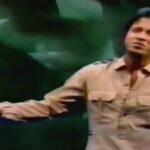 Khayal Rakhna Mp3 Download by Alamgir