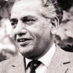 faiz ahmed faiz poetry