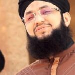 Hafiz Tahir Qadri Naats