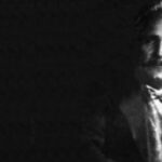 Allama Iqbal Poems