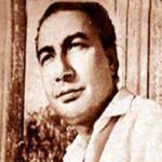 sahir ludhiyanvi poetry