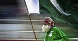 ye tera pakistan hai ye mera pakistan haimp3