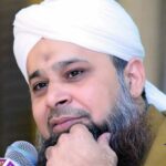 Owais Qadri Naats Download