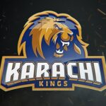 Karachi Kings Song Mp3 Download