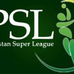 PSL Song Phir Seeti Bajegi Mp3 Download