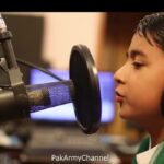 Mere Watan Ye Aqeedaten Kid Version Mp3