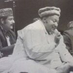 nusrat fateh ali