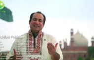 Shukriya pakistan mp4 download Shukriya pakistan mp4 download