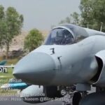 Surkhurooh Song Mp3 Lyrics