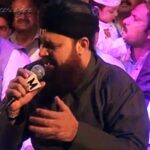 Syed Owais Raza Qadri