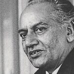 Faiz Ahmed Faiz Poet