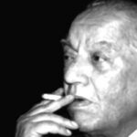 Faiz Ahmed Faiz Shayar