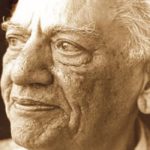 Faiz Ahmed Faiz Bio