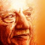 Faiz Ahmed Faiz Biography