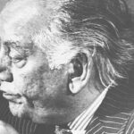 Faiz Ahmed Faiz Biography in English