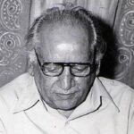 Faiz Ahmed Faiz Pakistani Poet