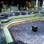 Hajj 2018 Draw Result