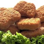 Chicken Nuggets Recipe in Urdu Pakistani