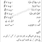 Chicken-Pakora-Recipe-Urdu