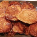 Chicken Pakora Easy Recipe in Urdu