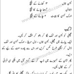 Fish Pakora Recipe in Urdu