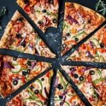 chicken crust pizza recipe in urdu and english