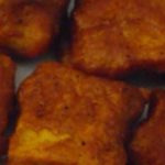 Paneer Pakora Recipe in Urdu
