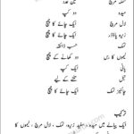 Chinese Veg Pakora Recipe in Urdu