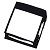 MMA Election Symbol