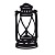 anp election symbol