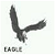 apml election symbol eagle