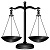 jamat e islami election symbol