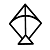 mqm election symbol