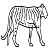 pmln election symbol