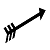 ppp election symbol