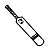 pti election symbol