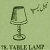 sunni tehreek election symbol
