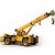 tehreek e labbaik election symbol crane