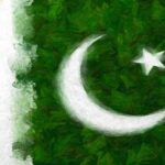 I Love My Pakistan National Song Lyrics Urdu