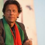 PTI Song Lyrics in Urdu