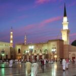 SubhanAllah Naat Urdu Lyrics