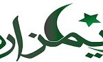 Logo-272×90