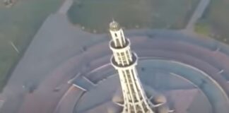 Complete Urdu Lyrics: Sub Apne Nazariye Paas Rakho (Rahat Fateh Ali) Hum Apna Nazariya Rakhte Hain Lyrics